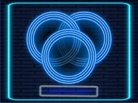 https://www.y8gamesx.com/game/neon-jump