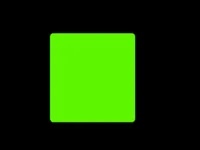 https://www.y8gamesx.com/game/truefalse