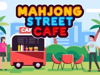 https://www.y8gamesx.com/game/mahjong-street-cafe
