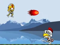 https://www.y8gamesx.com/game/extreme-fighters
