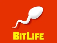 https://www.y8gamesx.com/game/bitlife-life-simulator