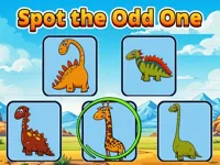 https://www.y8gamesx.com/game/spot-the-odd-one