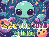 https://www.y8gamesx.com/game/save-the-cute-aliens