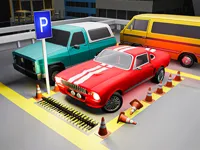 https://www.y8gamesx.com/game/extreme-parking-challenge