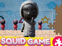https://www.y8gamesx.com/game/squid-game-jigsaw