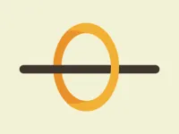 https://www.y8gamesx.com/game/ring