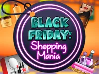 https://www.y8gamesx.com/game/black-friday-shopping-mania
