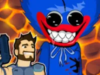 https://www.y8gamesx.com/game/poppy-dungeons-poppy-playtime