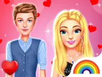 https://www.y8gamesx.com/game/my-romantic-valentine-story