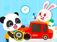 https://www.y8gamesx.com/game/baby-panda-kindergarten