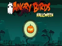 https://www.y8gamesx.com/game/angry-birds-halloween-html5