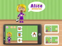 https://www.y8gamesx.com/game/world-of-alice-opposites-game