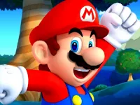 https://www.y8gamesx.com/game/super-mario-endless-run