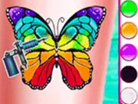 https://www.y8gamesx.com/game/princess-punk-fashion-tattoo-desgin