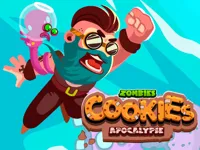 https://www.y8gamesx.com/game/zombies-cookies-apocalypse