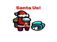 https://www.y8gamesx.com/game/santa-us