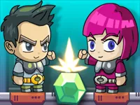 https://www.y8gamesx.com/game/space-prison-escape