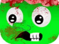 https://www.y8gamesx.com/game/zombie-invaders
