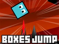 https://www.y8gamesx.com/game/boxes-jump