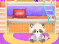 https://www.y8gamesx.com/game/sisters-bunk-bed-design