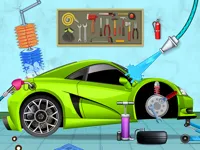 https://www.y8gamesx.com/game/cars-wash