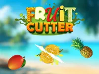 https://www.y8gamesx.com/game/fruit-cutter-fun