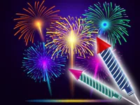 https://www.y8gamesx.com/game/firework-mania