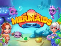 https://www.y8gamesx.com/game/merge-mermaids
