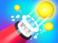 https://www.y8gamesx.com/game/fill-ball