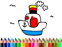 https://www.y8gamesx.com/game/bts-boat-coloring