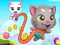 https://www.y8gamesx.com/game/tom-amp-angela-jump