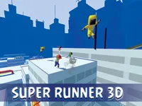 https://www.y8gamesx.com/game/super-runner-3d-game