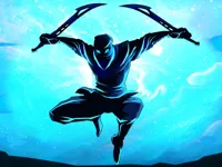 https://www.y8gamesx.com/game/shadow-ninja-warriors