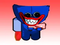 https://www.y8gamesx.com/game/poppy-rocketman