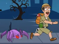 https://www.y8gamesx.com/game/save-the-uncle