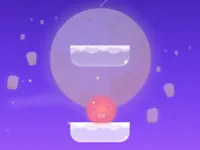 https://www.y8gamesx.com/game/moon-jump