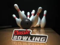 https://www.y8gamesx.com/game/classic-bowling