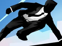 https://www.y8gamesx.com/game/vector