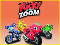 https://www.y8gamesx.com/game/ricky-zoom-junior-zoom-mechanic