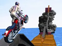 https://www.y8gamesx.com/game/motor-stunt-simulator-3d