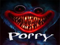 https://www.y8gamesx.com/game/poppy-play-night