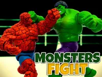 https://www.y8gamesx.com/game/monsters-fight