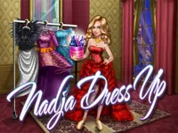 https://www.y8gamesx.com/game/nadja-dressup