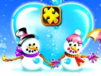 https://www.y8gamesx.com/game/winter-holiday-puzzles