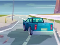 https://www.y8gamesx.com/game/sling-drift-cars