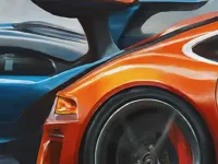 https://www.y8gamesx.com/game/headlight-heroes