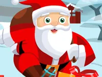 https://www.y8gamesx.com/game/santa-on-skates