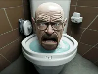 https://www.y8gamesx.com/game/funny-skibidi-toilet-face