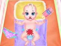https://www.y8gamesx.com/game/baby-taylor-babysitter-daycare-2