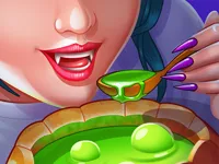 https://www.y8gamesx.com/game/halloween-cooking